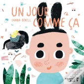 Un Jour Comme Ça