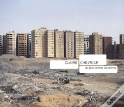Capa do artigo Un Jour Comme Les Autres