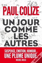 Un Jour Comme Les Autres