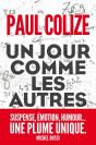 Un Jour Comme Les Autres - Preview