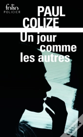 Un Jour Comme Les Autres