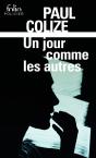 Un Jour Comme Les Autres - Preview