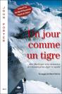 Un Jour Comme Un Tigre - Preview