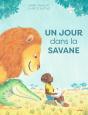 Un Jour Dans La Savane - Preview
