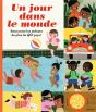 Un Jour Dans Le Monde - Preview