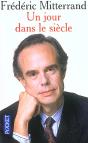Un Jour Dans Le Siecle - Preview