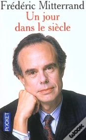 Capa do artigo Un Jour Dans Le Siecle