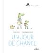 Un Jour De Chance - Preview