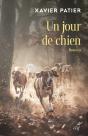 Un Jour De Chien - Preview