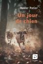 Un Jour De Chien - Preview
