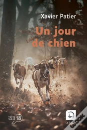 Capa do artigo Un Jour De Chien