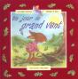 Un Jour De Grand Vent - Preview