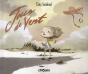 Un Jour De Vent - Preview