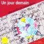 Un Jour Demain... Des Enfants Racontent - Preview