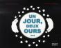 Un Jour, Deux Ours... - Preview
