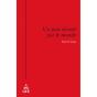 Un Jour Dévoré Par Le Monde - Preview
