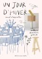 Un Jour D'Hiver : Carnet D'Inspiration - Preview