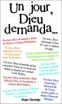 Un Jour  Dieu Me Demanda... - Preview