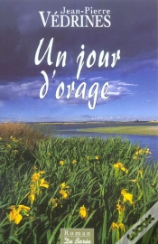 Capa do artigo Un Jour D