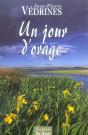 Un Jour D'Orage - Preview