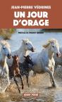 Un Jour D'Orage - Preview