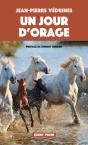 Un Jour D'Orage - Preview