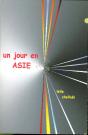 Un Jour En Asie - Preview