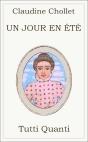 Un Jour En Été - Preview