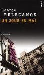 Un Jour En Mai - Preview