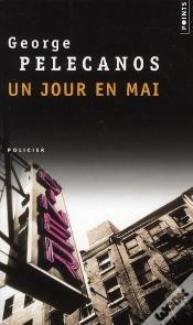 Capa do artigo Un Jour En Mai