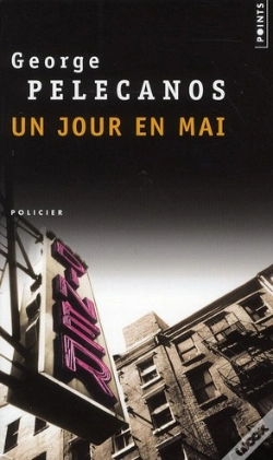 Capa do artigo Un Jour En Mai