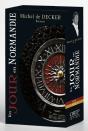 Un Jour En Normandie ; Coffret T.1 Et T.2 - Preview