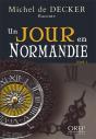 Un Jour En Normandie T.2 - Preview