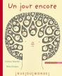 Un Jour Encore - Preview