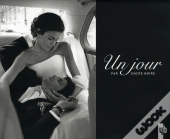 Un Jour