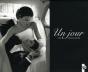 Un Jour - Preview