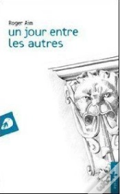 Capa do artigo Un Jour Entre Les Autres