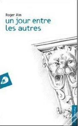 Capa do artigo Un Jour Entre Les Autres