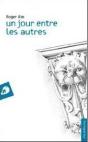 Un Jour Entre Les Autres - Preview
