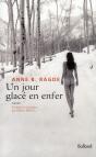 Un Jour Glacé En Enfer - Preview