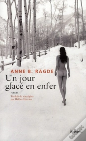 Capa do artigo Un Jour Glacé En Enfer
