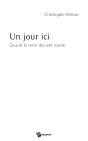 Un Jour Ici - Preview