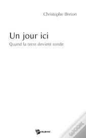 Un Jour Ici