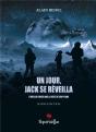 Un Jour, Jack Se Réveilla - Preview