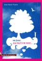 Un Jour J'Ai Fait Un Voeu... - Preview