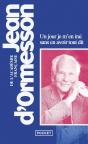 Un Jour Je M'En Irai Sans En Avoir Tout Dit - Preview