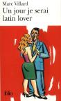 Un Jour Je Serai Latin Lover - Preview