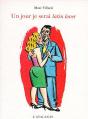 Un Jour Je Serai Latin Lover - Preview