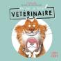 Un Jour, Je Serai Vétérinaire - Preview
