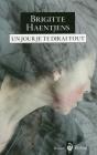 Un Jour Je Te Dirai Tout - Preview